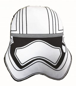 ������ �������-������� Star Wars. Stormtrooper (20 ��)