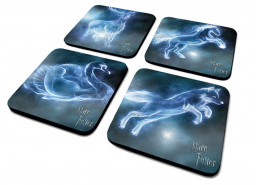 ��������� ��� ������� Harry Potter: Patronus