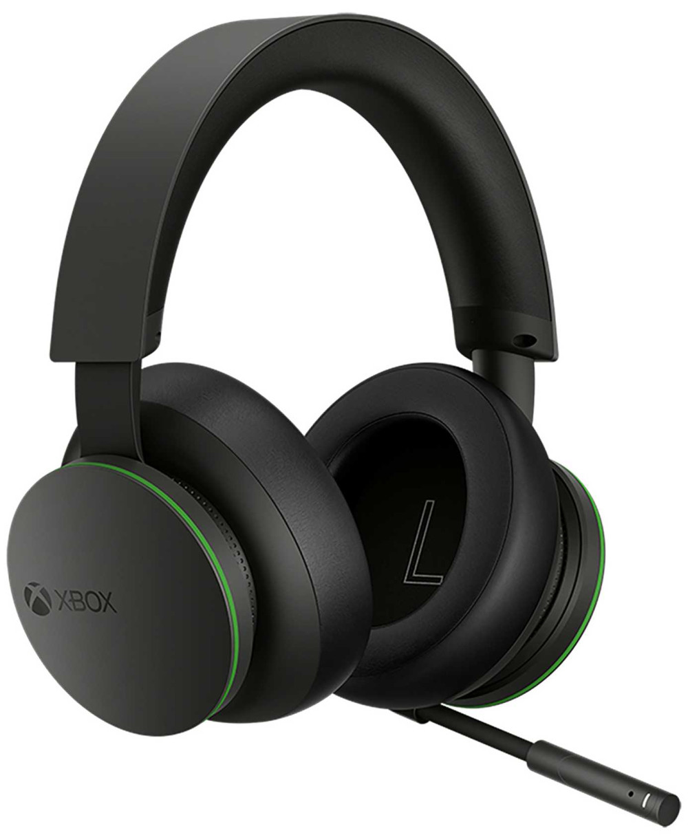  Headset   Xbox / PC [TLL-00010]