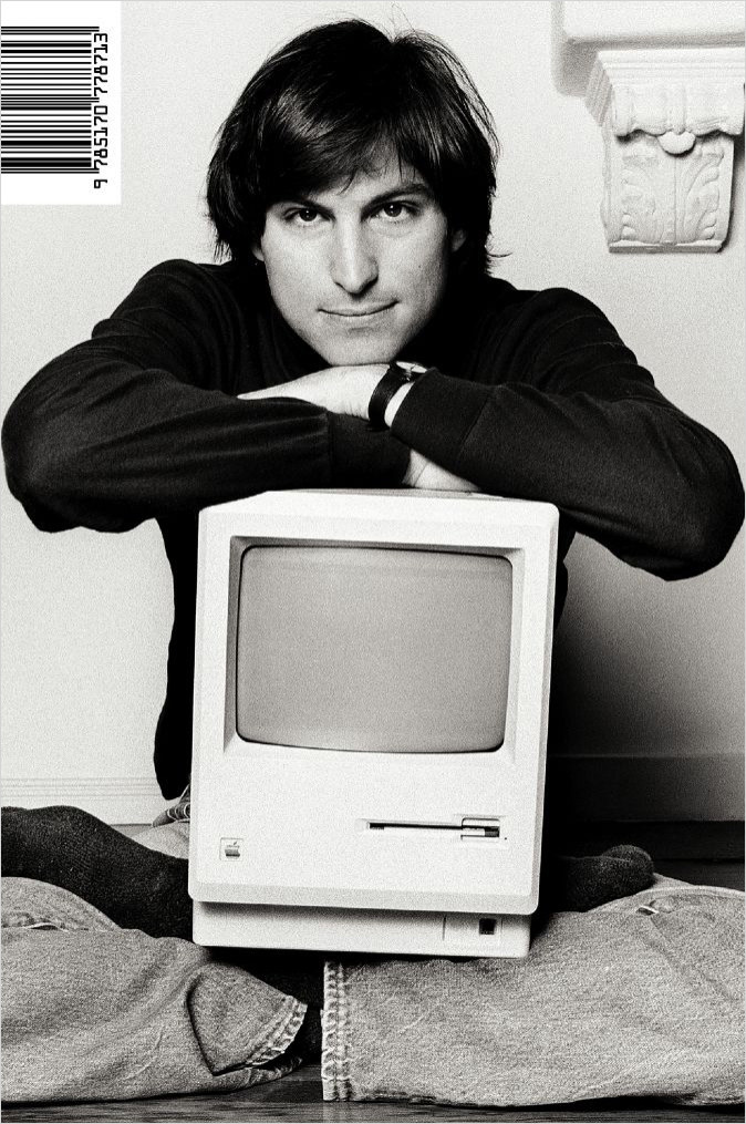 ���� �����