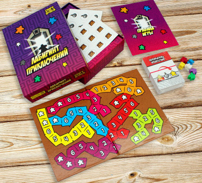 ���������� ���� �������� �����������