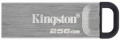 USB- Kingston 256Gb Kyson