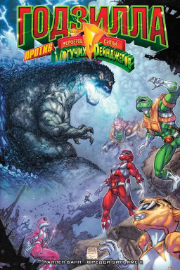 ������ �������� ������ ������� ����������