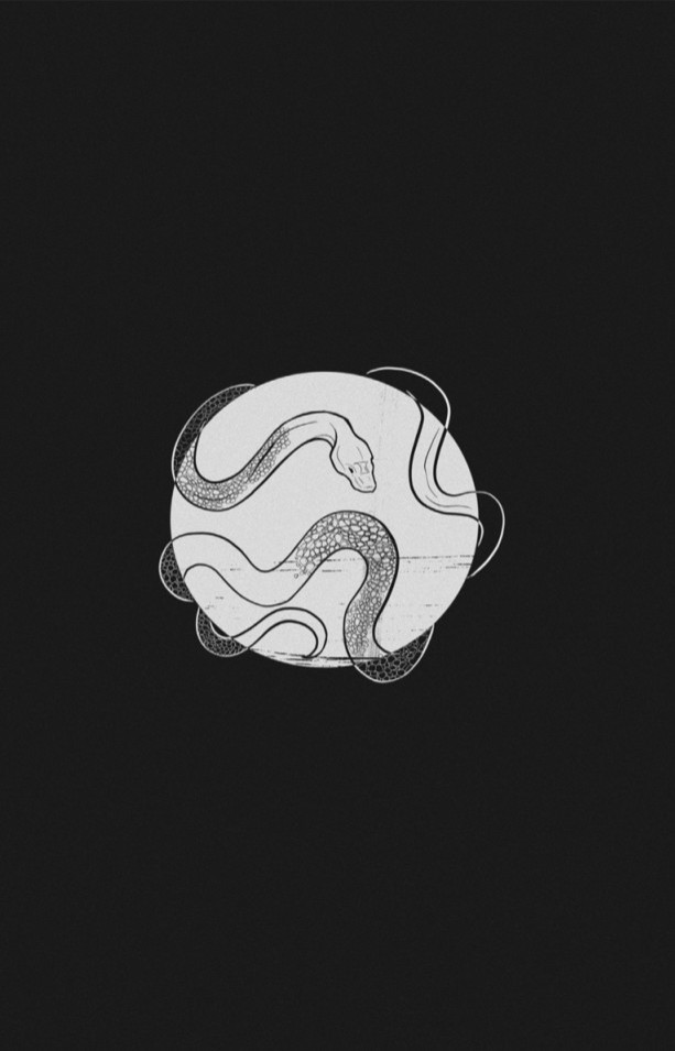 ��� ������� �������: ���� ������. ����� 2