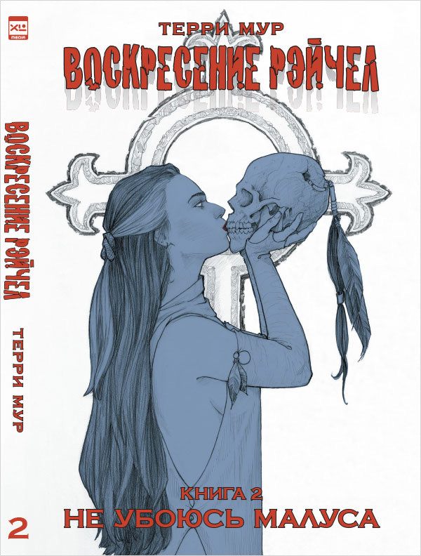 ������ ����������� ������. ����� 1�3 � �������� ����