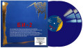��-2 � ������� �������� ���� [Coloured Blue Vinyl] (2 LP)