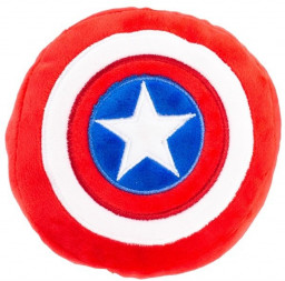 -   Captain America /   