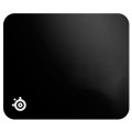    Steelseries QcK Large  ()