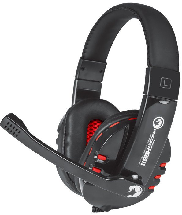������� �������� Marvo CM370 �� ����������, ����, ��������� � ������� ��� PC