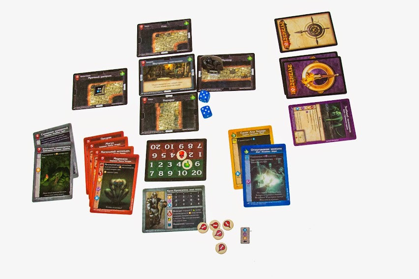 ���������� ���� ����������: �������� ���������� ������