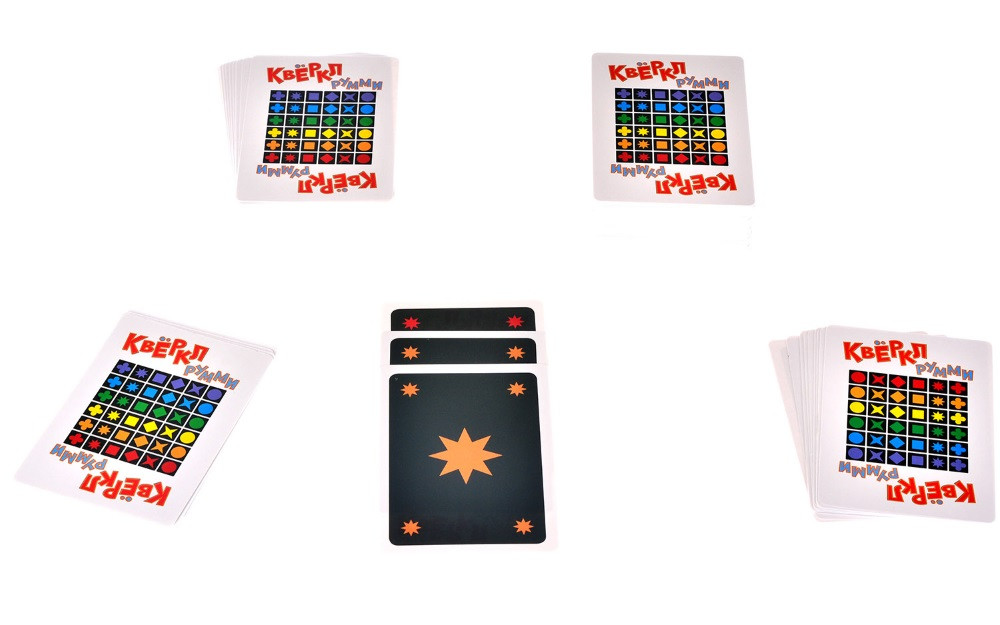 ���������� ���� ����� ����� 