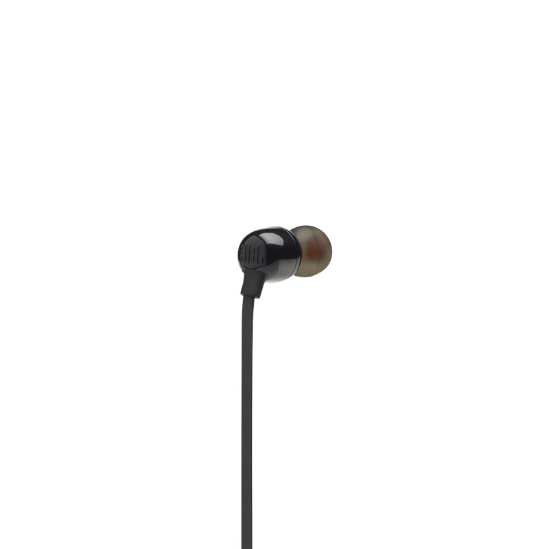  JBL T115 BT   () (JBLT115BTBLK)
