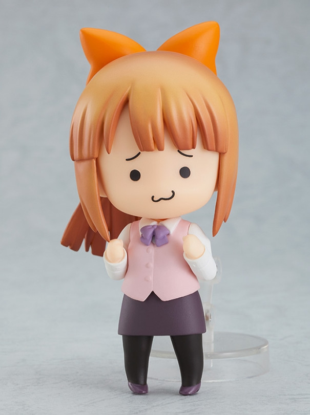  Nendoroid More Face Swap  Good Smile Selection  (3,5 )