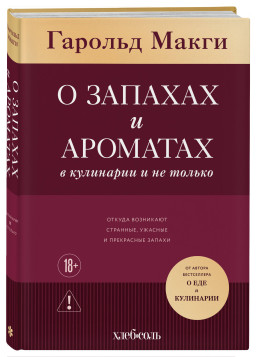 � ������� � �������� � ��������� � �� ������: ������ ��������� ��������, ������� � ���������� ������