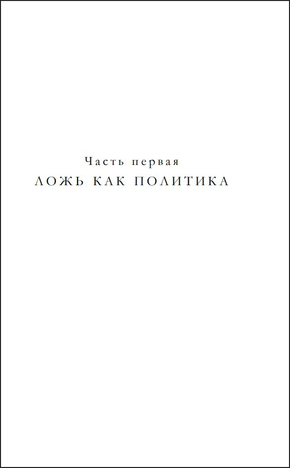 : ,  