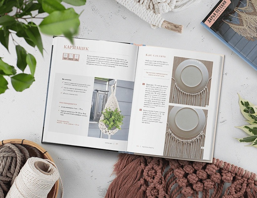  Style:     ––   