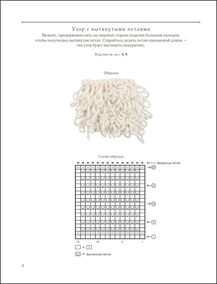 ��������� �������� ����� ��� ������� �� ������: 15 ���������� ������, 25 �������� ��������