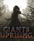 Giants Uprising [PC,  ]