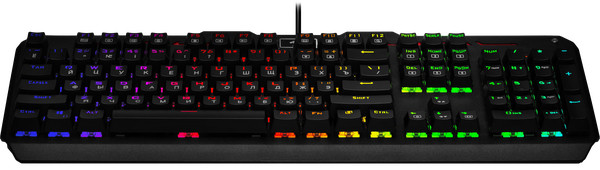  Redragon Varuna    PC