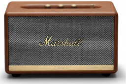   Marshall Acton II BT ()