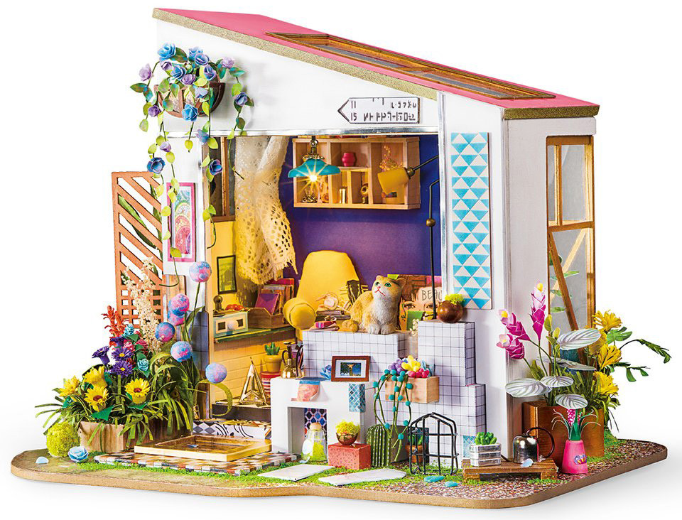 ����������� �������� � ���������: ������ �����