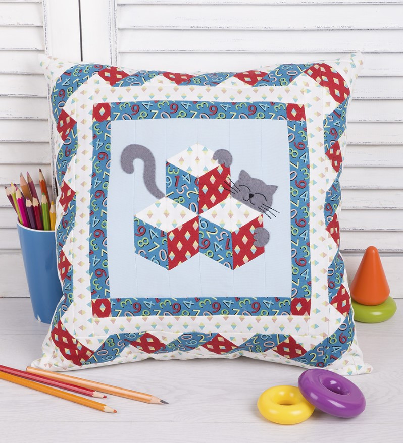 ����� ��� ��������� Peppy: ������� � ������ � �������� (PLW-0130)