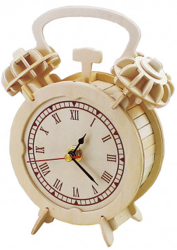 ���������� 3D-���� ��������� (ROT-014)