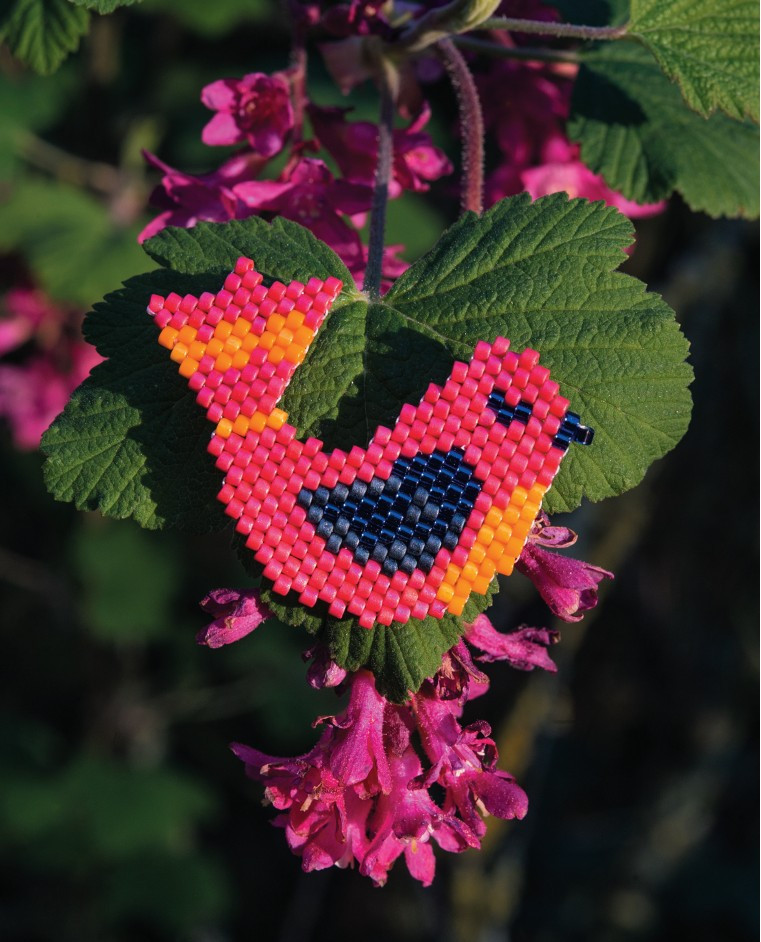 ����� ��� �� �����: 9 �������� ������, 100 ������� ���� � ������ ��������� ����������� �� ������ � �������