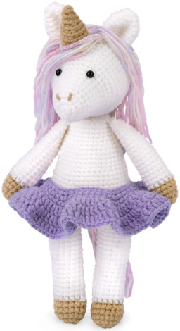 ����� ��� ������� Miadolla: ����� ����������