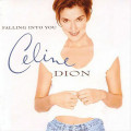 Celine Dion  Falling Into You (2 LP)