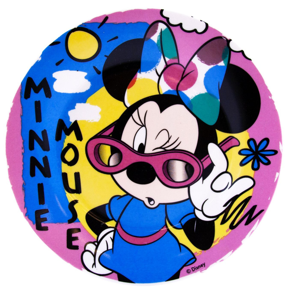 ����� ������ ����� ����: ������� ������ (������)