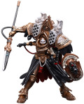 ������� Warhammer 40 000: Adepta Sororitas � Abbess Sanctorum Morvenn Vahl 1:18 (22 ��)