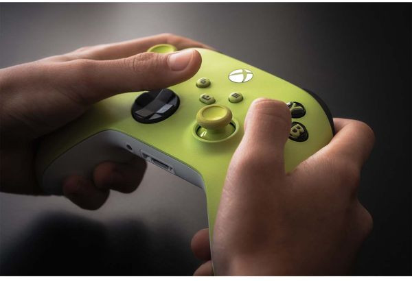    Xbox () 