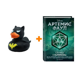 ����� ������� ���� ������ � ���������: �� �� ����������, ����������� � ����� ������ �������� ������������� ��������� ������� ������� �. �. + �������