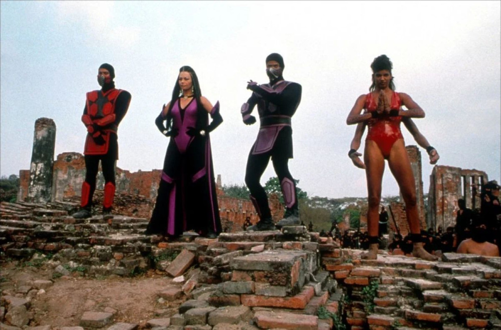 ����������� ����� 2: ����������� (DVD)