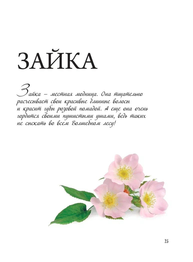 ������ � ������ �����: ���������� ����� ������� �������