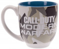  Call Of Duty: Modern Warfare  Battle (400 .)