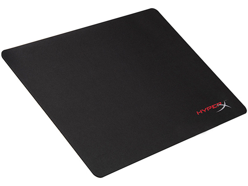 ������ ��� ���� HyperX Fury Pro ������� ��� PC (M)