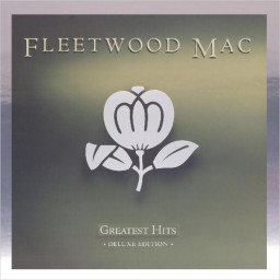 Fleetwood Mac � Greatest Hits [Deluxe Edition] (2 LP)