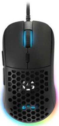 ���� Sharkoon Light2 180 ��������� ������� ��� PC (������)