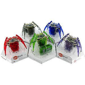 �����-����� ����