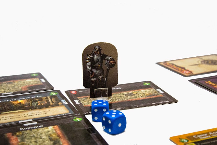 ���������� ���� ����������: �������� ���������� ������