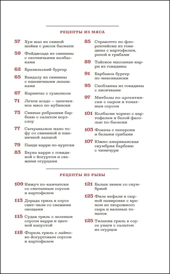 ���������: ������. ������. ��������� � ��������� ���� � ������ �������