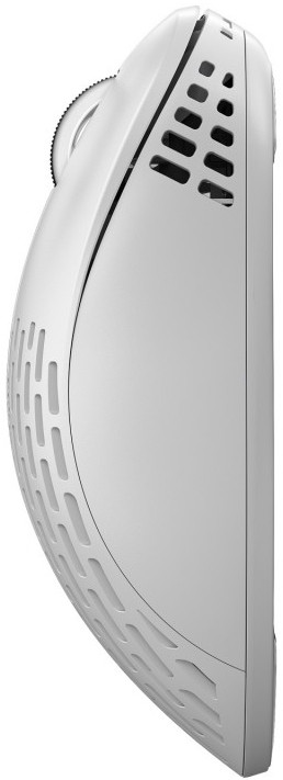  Pulsar Xlite Wireless V2   / USB  Competition White  