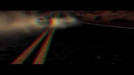 Gas Guzzlers: Combat Carnage. ���������� [PC, �������� ������]