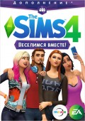 The Sims 4  .  [PC]