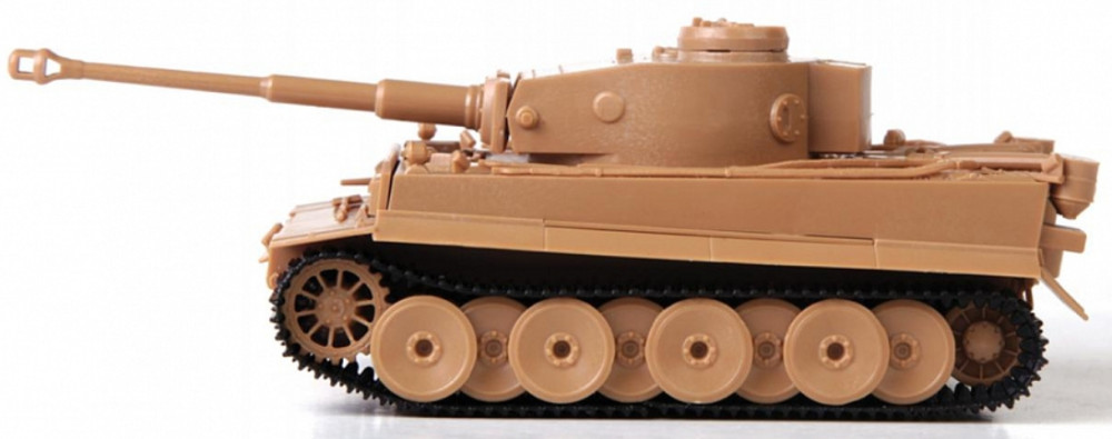 ������� ������ �������� ������� ���� �-VI ���� (������ ��� ����)