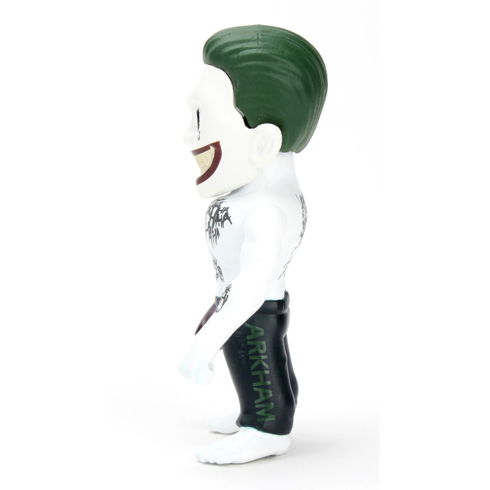  DC Comics:      Suicide Squad Joker Alternate Version (6 )
