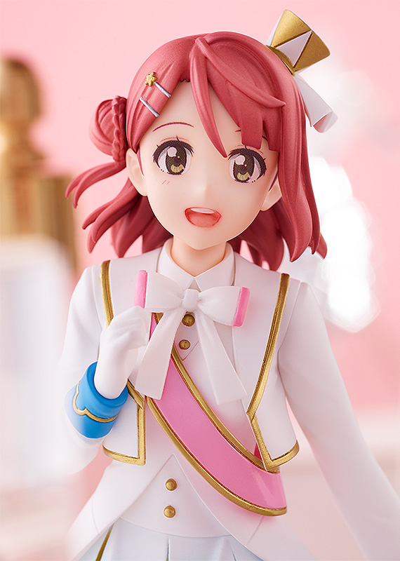 ������� Pop Up Parade Love Live!: Ayumu Uehara  (17 ��)