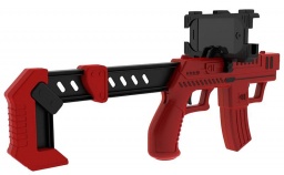 App �������